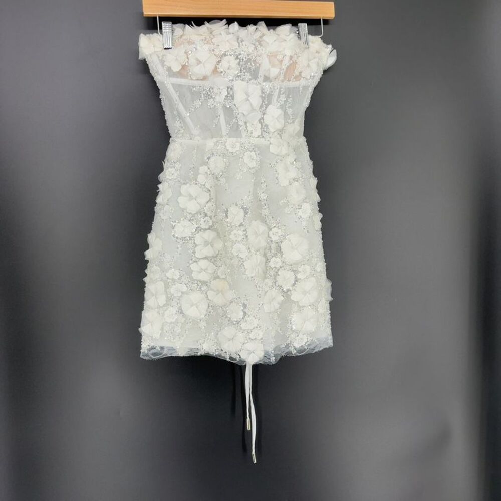 Rosie Etienne Original Rosie Etienne Isabelle dress